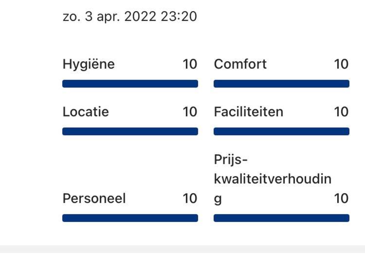 From September Lyra On The Go To Suriname Till 1 April 2026 Joint Captain Casey Medemblik Luaran gambar